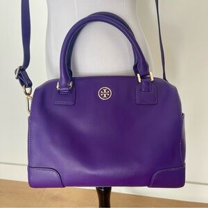 Tory Burch Purse